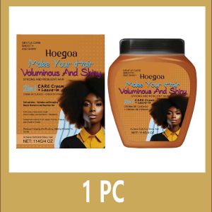 new African Healing Oil for Dry Damaged & Natural Hair  Softens Strengthens & Adds Brilliant Shine Ultimate Hair Elixir hot