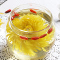 Chrysanthemum Tea  (20g), Chrysanthemum, Dried, 20g, Tea, Healthy, Natural. 