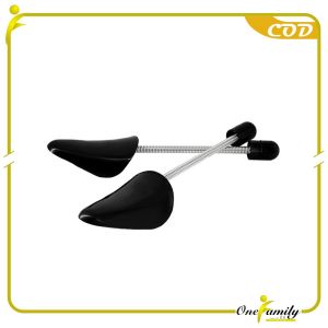 ONE-C1023 Saddle Shoes Penyangga Sepatu / Shoe Tree Catokan Sepatu / Pembesar Sepatu / Aksesoris