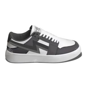 Sepatu sneaker import pria sepatu cowok keren - sepatu kasual shoes poxie sepatu kets pria bisa cod
