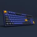Akko Horizon 3108 DS Mechanical Keyboard. 