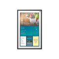 Amazon Echo Show 15 FHD 15.6" Smart Display with Alexa Black. 