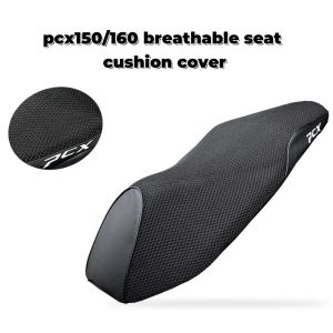 Cover Bagasi Bawah Jok Honda Pcx 160/ADV 160 Asli Original