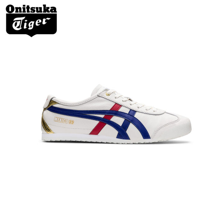 onitsuka tiger d507l