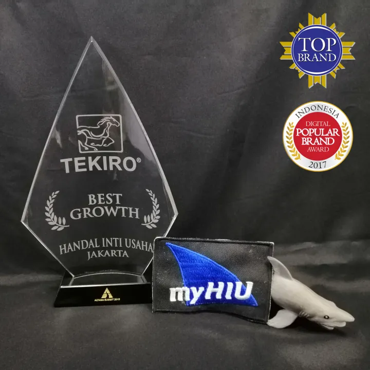 Tempat%20Menyimpan%20Kunci%20Mekanik%20Susun%20Dua%2055%20x%2021%20x%2018%20cm%20Besi%20/%202%20Level%20Container%20Tool%20Box%20TEKIRO%20-%20Image%203