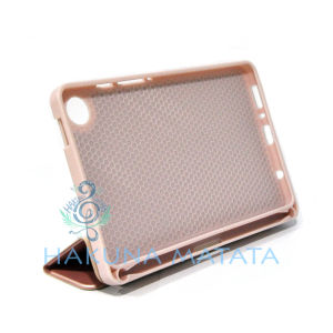 Samsung Tab A9 8.7” / Samsung Tab A9+ / A9 Plus 11" / X110 / X115 / X210 / X215 Smart Case + Slot Pen