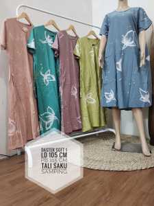 TERMURAH BISA COD DIMANA SAJA DASTER CAP WARNA SOFT | DASTER CAP | FASHION MOESLIM | HARGA PROMO