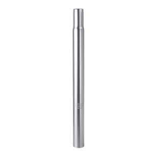 LIN X Cycling 25.4mm/27.2mm/28.6mm Aluminum Alloy Road Bike Seat Tube Bicycle Seat Post Bike Seatpost Saddle Pole