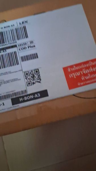 Buyer review video 2