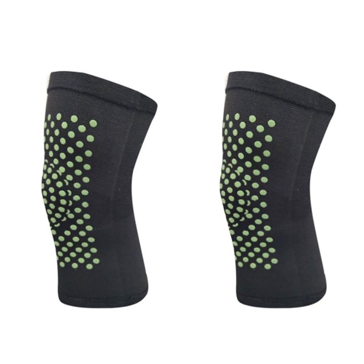 DailyGo%20Self%20Heating%20Knee%20Pads%20Tourmaline%20Magnetic%20Therapy%20Kneepad%20Arthritis%20Relieve%20Pain%20-%20Image%2010