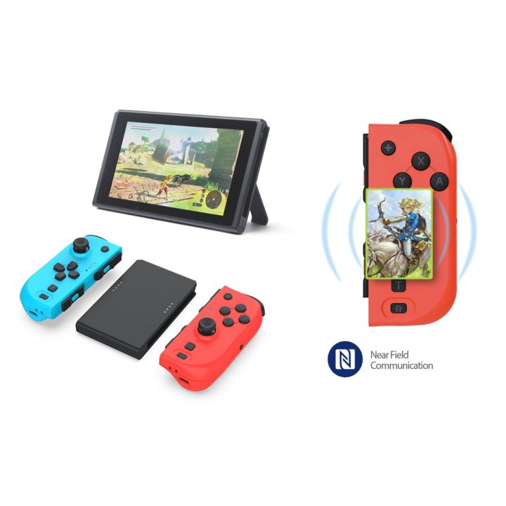Dobe%20Nintendo%20Switch%20JOY-PAD%20(L)-(R)%20(Dobe%20Nintendo%20Switch%20Controller)(Dobe%20Joy%20Con)(%E0%B8%88%E0%B8%AD%E0%B8%A2%E0%B8%AA%E0%B8%A7%E0%B8%B4%E0%B8%95)(TNS-0163T)%20-%20Image%207