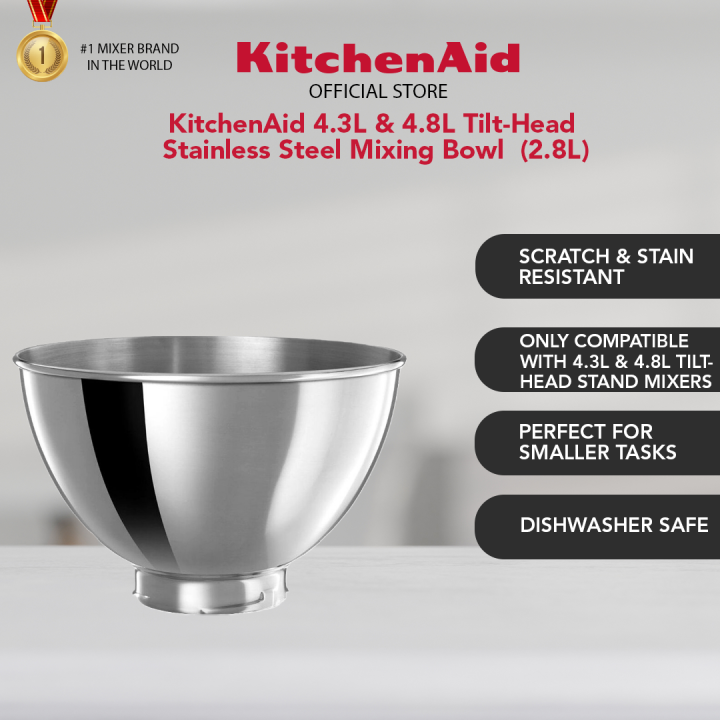 KitchenAid