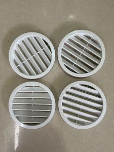 Cửa Thông Hơi Máy sấy Electroluk chính hảng