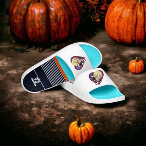 ZS73 Sandal Selop Pria/Wanita Motif Berwarna Untuk Ukuran Anak 31-35 Dewasa 36-43 Semua Ready Stok