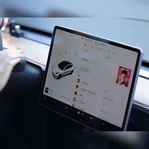 Foldable 360° Rotatable Super Strong Magnetic Car Phone Holder Electric Vacuum Suction Cup Car Navigation Mobile Phone Bracket Ultra Stable Desktop Stand For Car and On Wall