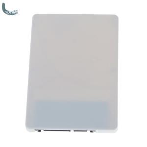 YUYIN4 B+M key M.2 Ngff (sata) ssd to 2.5 inch sata3 adapter card with case screws