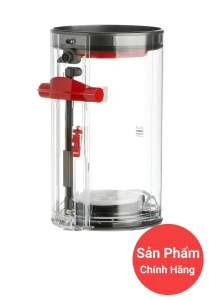 Hộp Chứa Rác Dyson V11 V15 Dust Bin