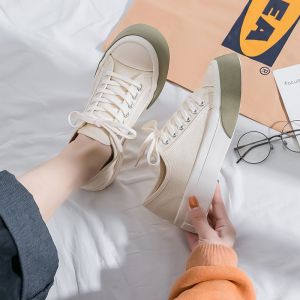 SS / Sepatu Sneakers Wanita Casual Import 2021 Terlaris 226