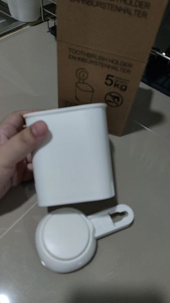 Buyer review video 3