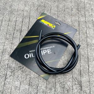 PETROL HOSE Selang Bensin Slang Minyak BBM Variasi Warna 100 cm Universal Motor Mobil SELANG BENSIN WARNA WARNI MUPO RACE ORIGINAL PANJANG 1 METER KARET SILIKON TAHAN PANAS PREMIUM FLEKSIBEL HIGH PERFORMANCE SELANG KECIL PNP PIPA SLANG HAWA FULL COLOR