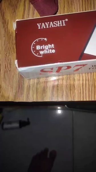 Buyer review video 4