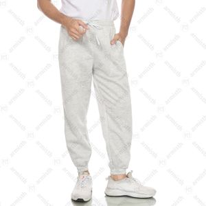 Armisth - Celana Training Jogger Polos Pria Fleece / Joger Olahraga Cowo Terbaru