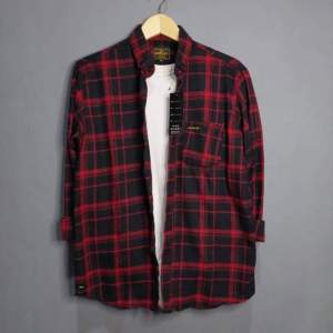 Terlaris kemeja pria berbahan flanel model kekinian#pakaian priapakaian pria COD#pakaian pria Gratis ongkir