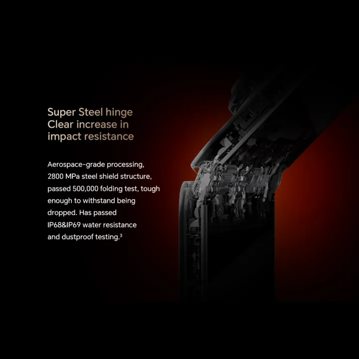 %5BNEW%5D%20HONOR%20Magic%20V6%205G%20Smartphone%2032(16+16)GB+512GB%20%7C%2032(16+16)GB+1TB%20%7C%20Snapdragon%208%20Elite%20Gen%205%20%7C%2064MP%20Telephoto%20Camera%20-%20Image%205