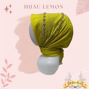 Jilbab Payet Pesta Segi Empat Terbaru Mewah Motif Swarovski Premium Hijab Kondangan Terlaris Instan Mudah Dibentuk Kerudung Seragam Besanan Among Penerima Tamu Resepsi WIsuda Akad Grosir Jakarta Bandung Jawa Sulawesi Sumatera SB