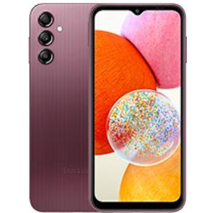 🔥 Special Offer Now! Samsung Galaxy A14 Smartphone6GB RAM + 128GB Storage 6.6-inch HD Display Grab yours today and enjoy smooth seamless performance!