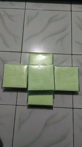 Buyer review video 3