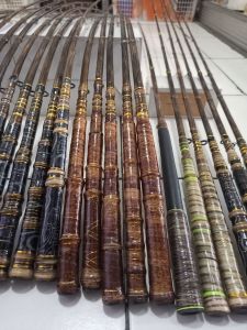 JORAN WAREGU MOTIP CLASSIC SPEK GALATAMA LELE DLL