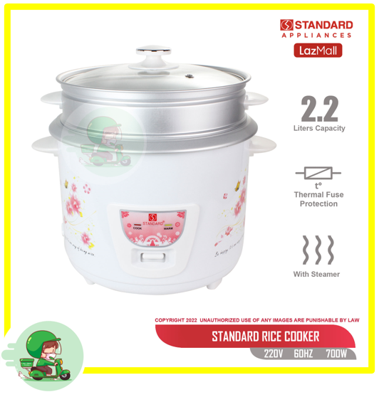 Standard%20Rice%20Cooker%20%20with%20Steamer%2018%20Cups%20Rice%20with%20Measuring%20Cup%20&%20Rice%20Ladle%20-%20Image%206