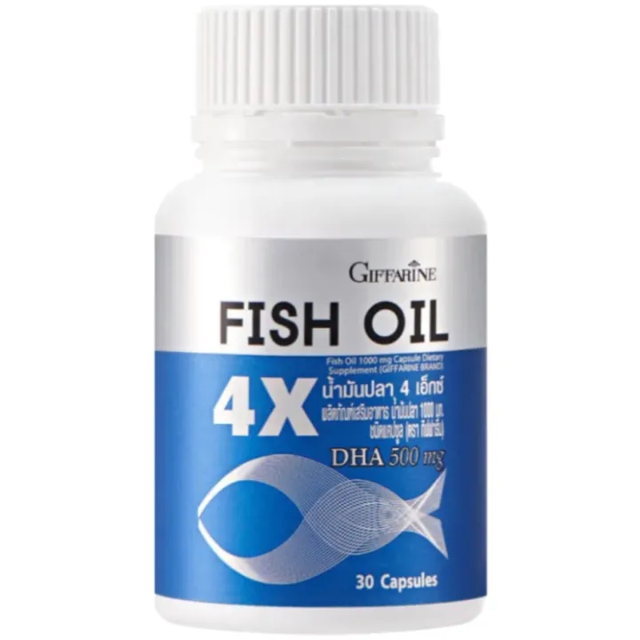 %E0%B8%81%E0%B8%B4%E0%B8%9F%E0%B8%9F%E0%B8%B2%E0%B8%A3%E0%B8%B5%E0%B8%99%20%E0%B8%99%E0%B9%89%E0%B8%B3%E0%B8%A1%E0%B8%B1%E0%B8%99%E0%B8%9B%E0%B8%A5%E0%B8%B2%E0%B8%AA%E0%B8%B9%E0%B8%95%E0%B8%A3%E0%B9%80%E0%B8%82%E0%B9%89%E0%B8%A1%E0%B8%82%E0%B9%89%E0%B8%99%204X%20%E0%B8%99%E0%B9%89%E0%B8%B3%E0%B8%A1%E0%B8%B1%E0%B8%99%E0%B8%9B%E0%B8%A5%E0%B8%B2%20%E0%B8%94%E0%B8%B9%E0%B9%81%E0%B8%A5%E0%B8%AA%E0%B8%A1%E0%B8%AD%E0%B8%87%20%E0%B8%84%E0%B8%A7%E0%B8%B2%E0%B8%A1%E0%B8%88%E0%B8%B3%20%E0%B8%AB%E0%B8%B1%E0%B8%A7%E0%B9%83%E0%B8%88%20%E0%B8%82%E0%B9%89%E0%B8%AD%E0%B9%80%E0%B8%82%E0%B9%88%E0%B8%B2%20%E0%B8%A3%E0%B8%B9%E0%B8%A1%E0%B8%B2%E0%B8%95%E0%B8%AD%E0%B8%A2%E0%B8%94%E0%B9%8C%20-%20Image%209