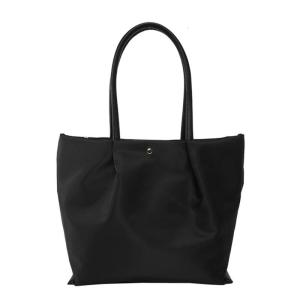 ผู้สัญจรทันสมัยและเป็นประโยชน์กระเป๋าไนล่อนสะพายไหล่กระเป๋าใต้วงแขนกระเป๋าช้อปปิ้งสำหรับสำนักงานและเดินทางลำลอง