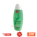 Pembersih Wajah Glowing - Viva Cucumber Astringent Milk cleanser Face Tonic Bonus Kapas Wajah By Kenu Shop. 