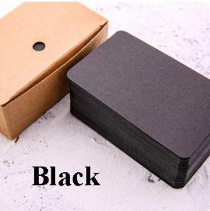 250gsm Thick Blank Card Stock 54x89cm Assorted Colors Modern Minimalist Plain Paper For DIY Mini Greeting Cards Gift Tags Memo Notes Art Crafts And Small Packaging Inserts Business Thank You Note Scrapbooking Flash Cards Message Sheet