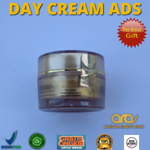 CREAM ANZORA CREAM SIANG ANZORA DAY CREAM ANZORA CUSHION ANZORA BEDAK ANZORA HANDBODY ANZORA LOTION ANZORA BODY LOTION ANZORA SERUM DNA SALMON ANZORA SERUM MUTIARA ANZORA NIGHT CREAM ANZORA RED JELLY ANZORA ANZORA GLOW ANZORA ACNE ANZORA GARUT KOTA