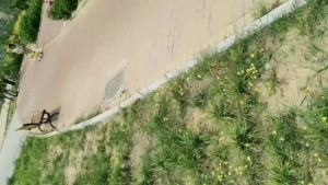 Childrens Tricycle Baby Walking Tool 1-6 Baby Stroller-Year-Old Boys and Girls Bicycle Stroller Toy Car