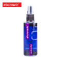 Aficionado F51 Eau De Parfum for Men. 