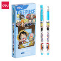 One Piece Edition - BBD Starter Pack. 