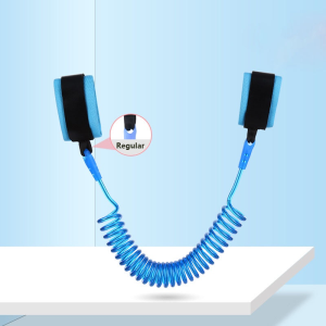 Newborn Baby Anti Slip Bath Tub Seat Support Net Bathtub Net Shower Non-Slip Safety Adjustable