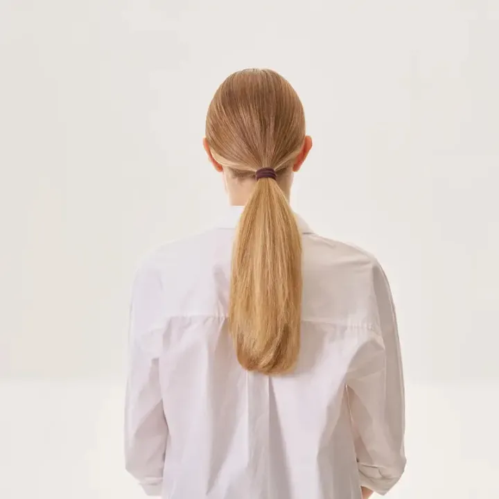 50/100pcs%20Black%20Hair%20Bands%20for%20Women%20Girls%20Hairband%20High%20Elastic%20Rubber%20Band%20Hair%20Ties%20Ponytail%20Holder%20Scrunchies%20Accessorie%20-%20Image%209