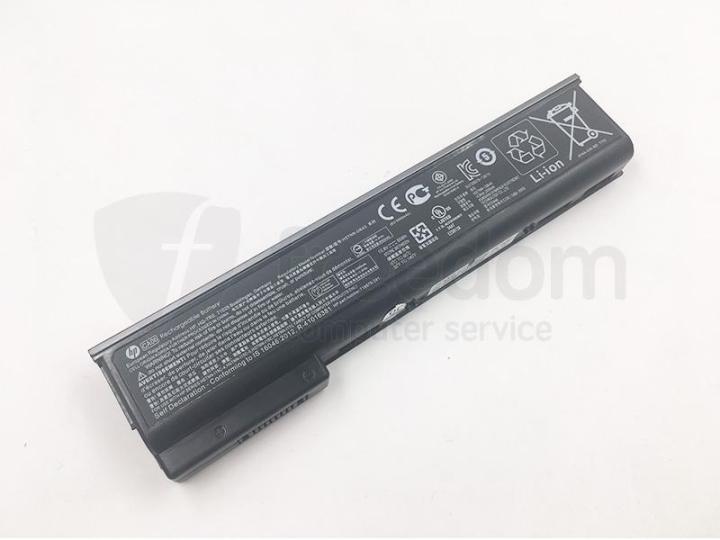 Hp Probook 640 G2 Caricatore: 10 Migliori Di Dicembre 2025 | Product - Foto 8