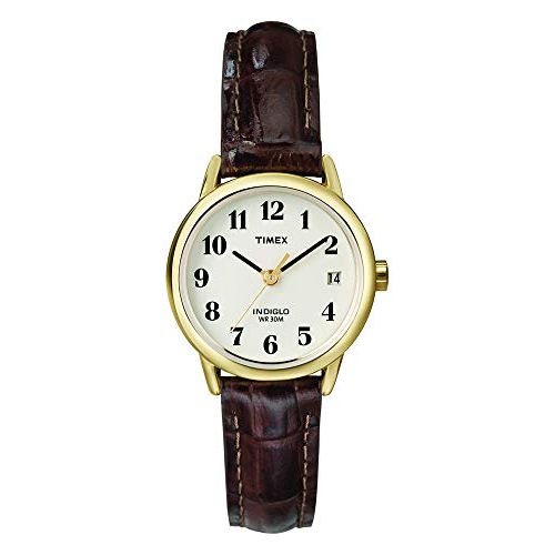 Lazada timex outlet ladies watch