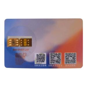 Unlock Turbo-U-SIM For Phone13/12/11/ProMax/XR Cellphone Accessories