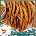 1 KG KHÔ CÁ LOI CHOI ĐẶC SẢN CÀ MAU, MỒI BÉM BÀN NHẬU- Vựa Khô Minh Triết. 