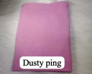 HAJENA - KHIMAR MONA SIZE  L  HIJAB SOFT PET ANTEM JERSEY SUPER PREMIUM KERUDUNG JILBAB HARIAN