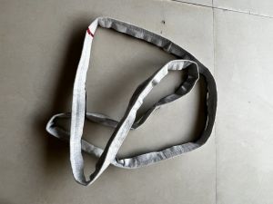 Rôn lồng máy sấy Whirlpool