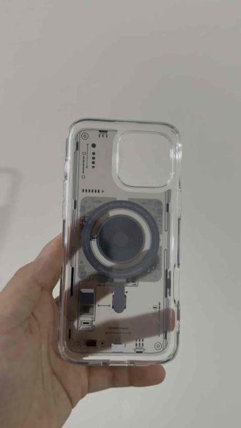 Buyer review video 2